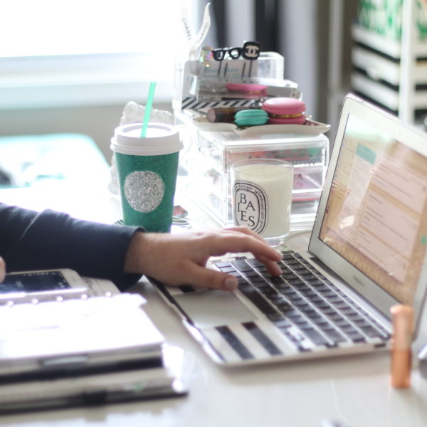 Design Consultation {90 Minute Guided Video Chat}