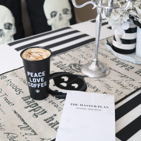 Seasonal Stress Survival Guide