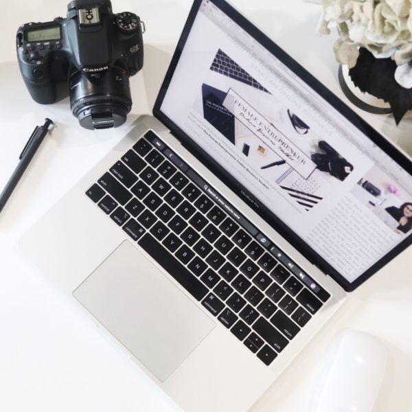 Business Development Call {90 Minute Live Call}