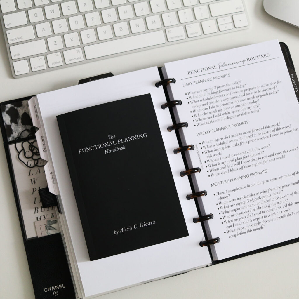 the-functional-planning-handbook-4