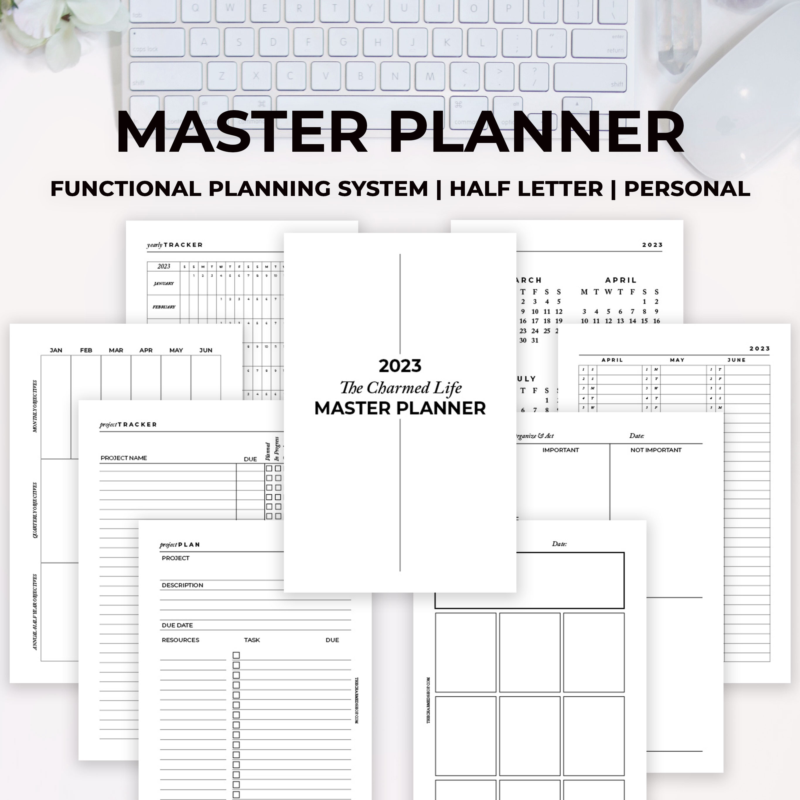 2023-Master-Planner-Cover