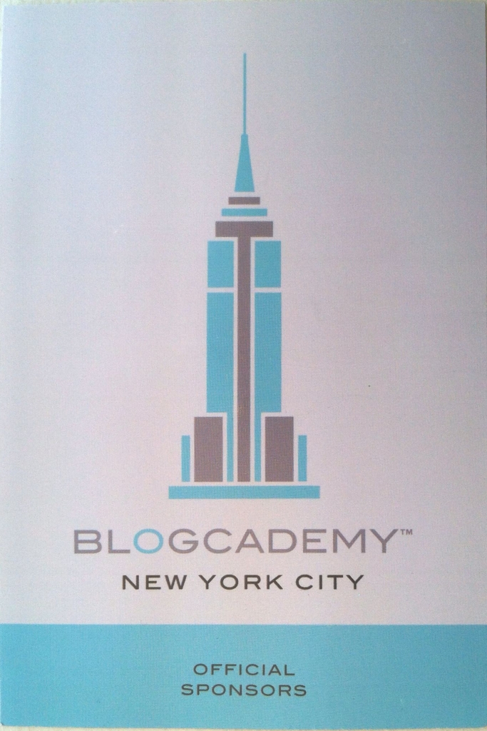 Blogcademy nyc-p1