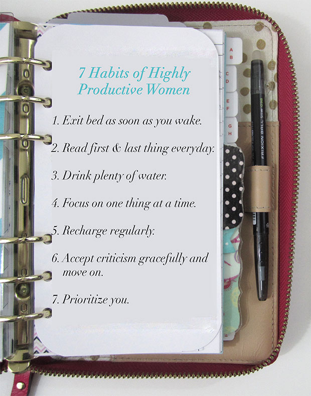https://www.strangecharmed.com/wp-content/uploads/2014/09/7-Habits-of-Highly-Productive-Women-Filofax.jpg
