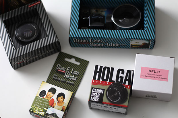 Digital-Lomography-Toy-Lenses-Diana-Holga-Canon-DSLR
