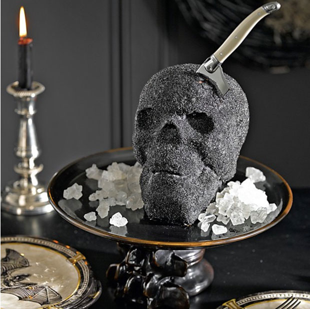 https://www.strangecharmed.com/wp-content/uploads/2014/10/Skull-Cake-Nordic-Ware.jpg