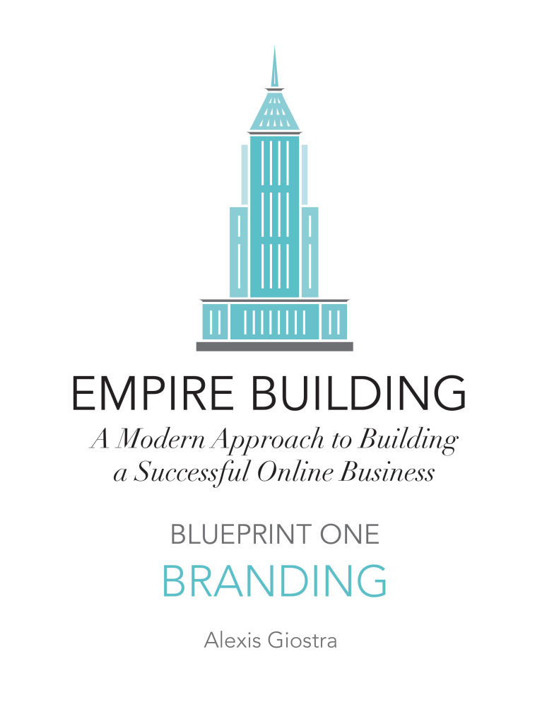 empire-building-cover