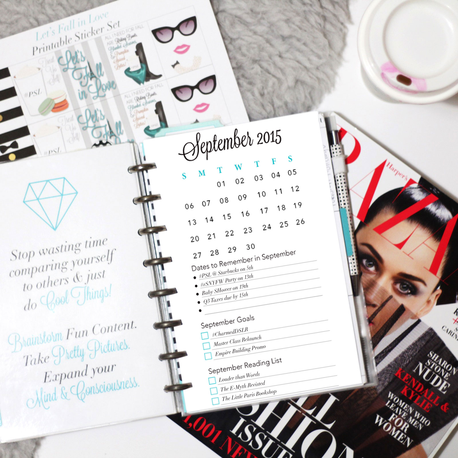 get-your-free-september-printable-planner-dashboard-strange-charmed