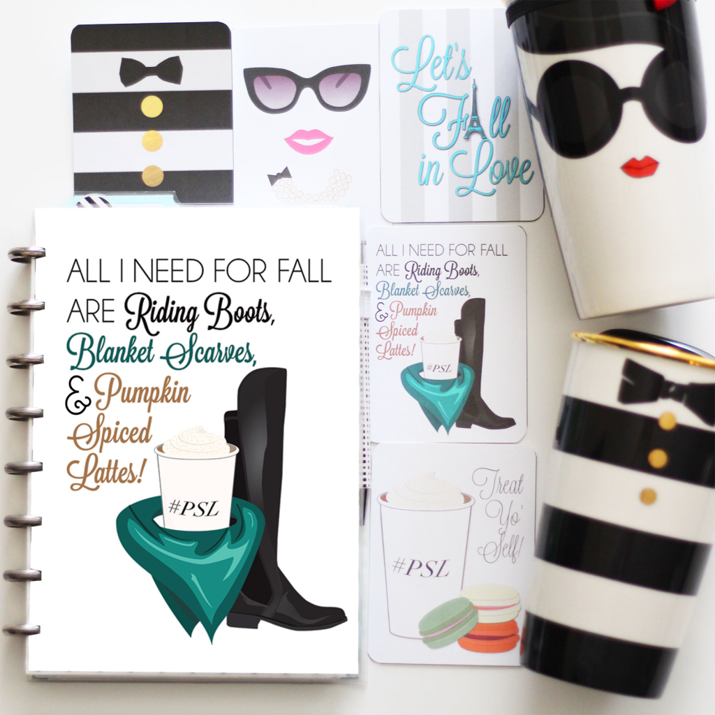fall-essentials-cover