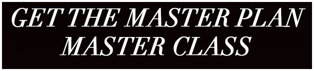 GET-THE-MASTER-CLASS