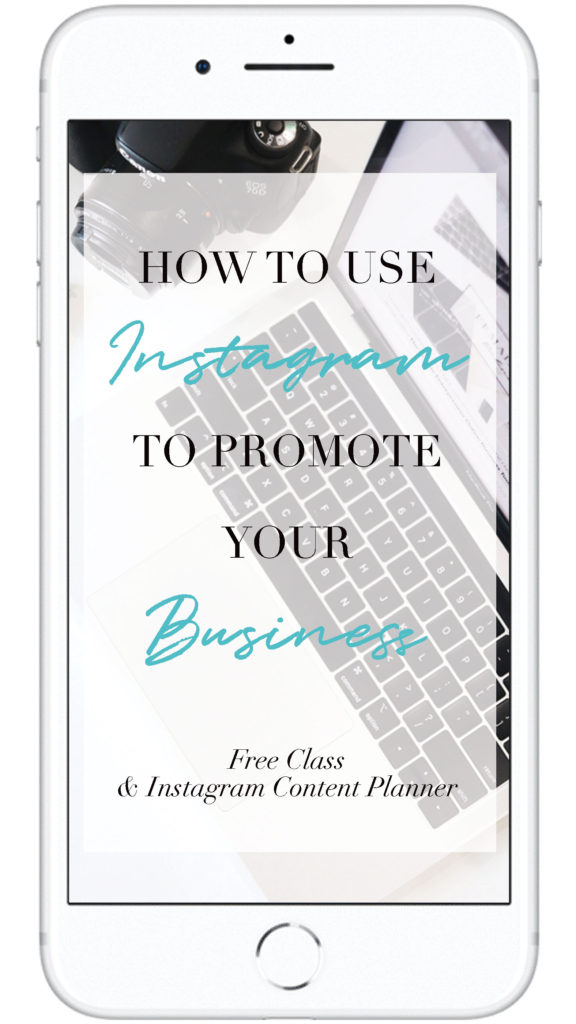 How to Promote Online Courses with Instagram