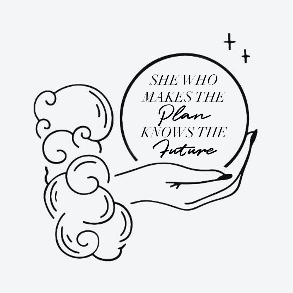 she-who-makes-the-plan-knows-the-future-strange-charmed
