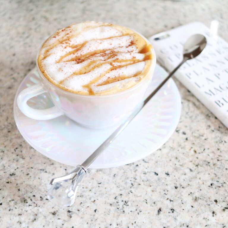 The sunday reset checklist how to plan your week in 20 minutes or less