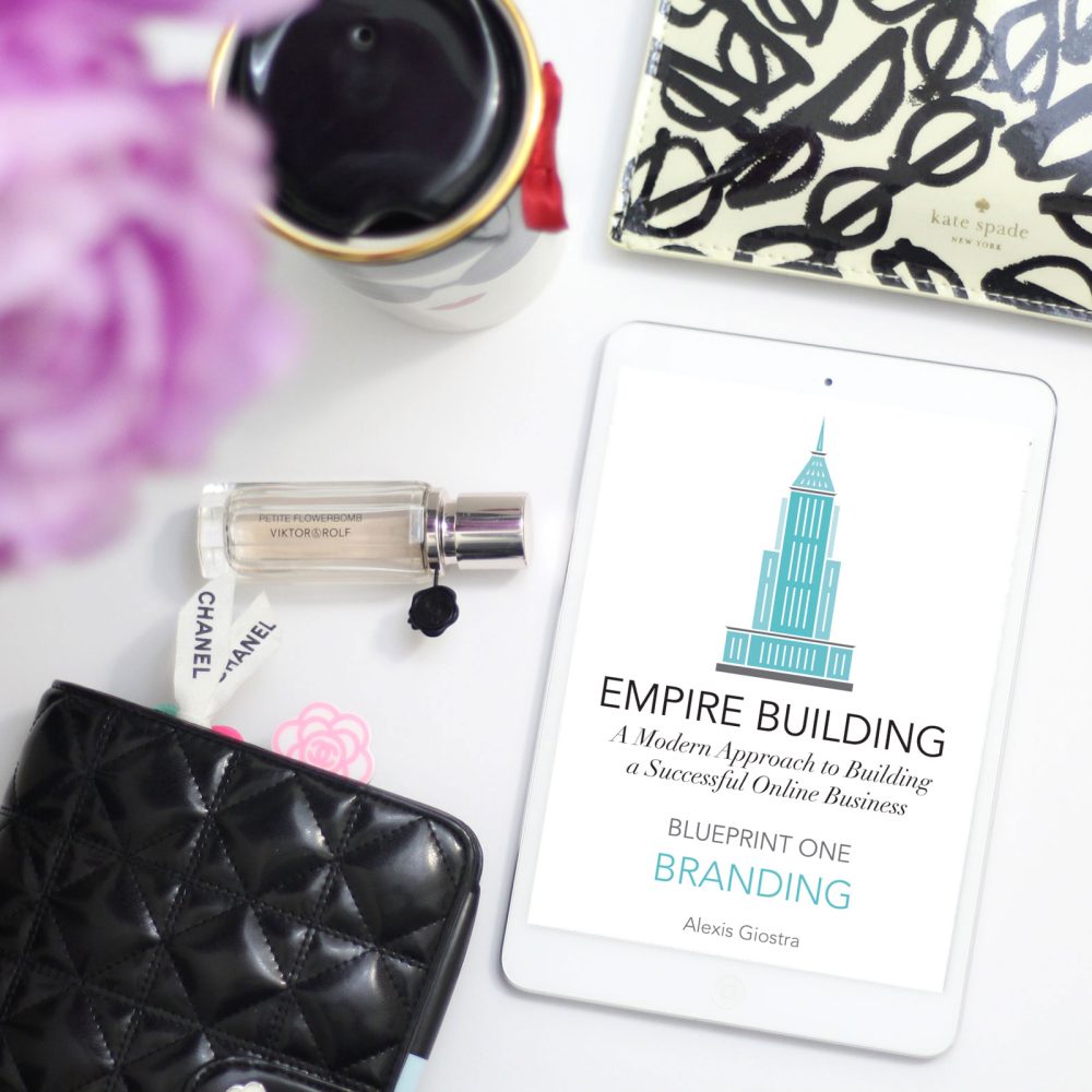 empire-building-ipad